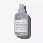 75534_essential_haircare_love_curl_curl_revitalizer_250ml_davines_2000x-2