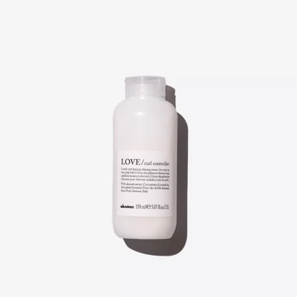 75535_essential_haircare_love_curl_curl_controller_150ml_davines_2000x-2