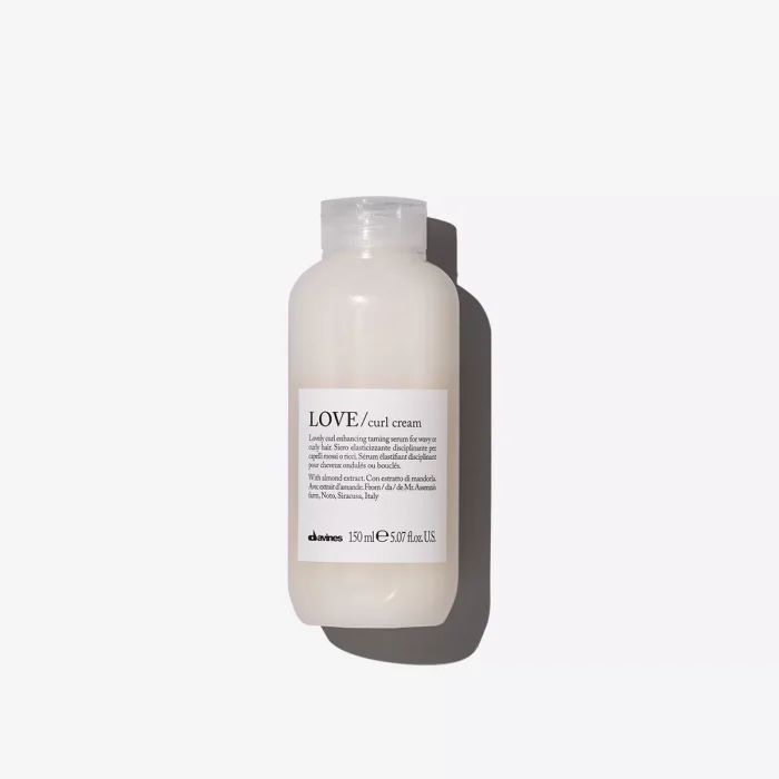 75540_essential_haircare_love_curl_curl_cream_150ml_davines_2000x-2