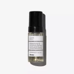 79000_liquid_spell_reinforcing_bodifying_fluid_125ml_davines_2000x-2