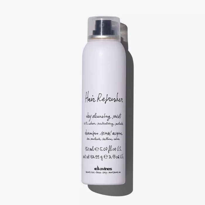 91051_hair_refresher_shampoo_senz_acqua_150ml_davines_2000x-2