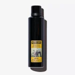 93000_pasta___love_shaving_gel_200ml_davines_19eb75ca-a701-4eef-9c43-9e3a0c3865b3_2000x-2