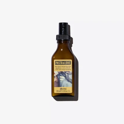 93001_pasta_20_20love_aftershave_100ml_davines_2000x