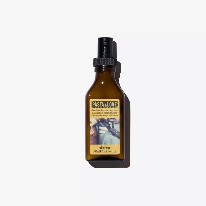 93001_pasta_love_aftershave_100ml_davines_2000x-2