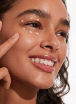 Supergoop! Bright-Eyed 100% Mineral Eye Cream SPF 40 - Image 3
