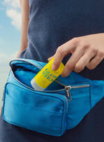 Supergoop! Glow Stick SPF 50 - Image 7