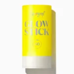 Supergoop! Glow Stick SPF 50