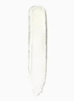 Supergoop! Glow Stick SPF 50 - Image 5