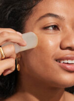 Supergoop! Glow Stick SPF 50 - Image 10