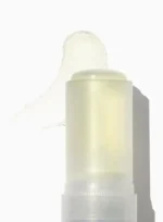 Supergoop! Glow Stick SPF 50 - Image 6