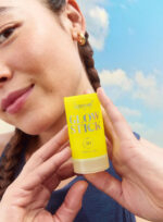 Supergoop! Glow Stick SPF 50 - Image 11