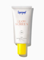 Supergoop! Glowscreen SPF 40 - Image 4