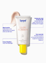 Supergoop! Glowscreen SPF 40 - Image 2