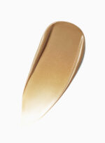 Supergoop! Glowscreen SPF 40 - Image 9