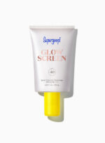 Supergoop! Glowscreen SPF 40 - Image 3