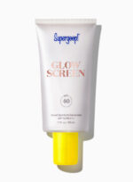 Supergoop! Glowscreen SPF 40 - Image 5