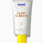 Supergoop! Glowscreen SPF 40