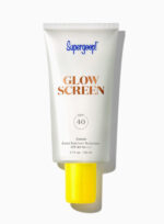 Supergoop! Glowscreen SPF 40