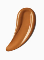 Supergoop! Glowscreen SPF 40 - Image 11