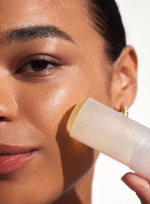Supergoop! Glow Stick SPF 50 - Image 8