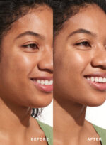 Supergoop! Glow Stick SPF 50 - Image 12