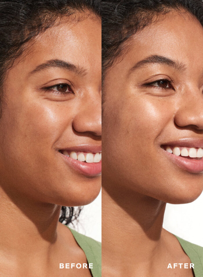 Supergoop! Glow Stick SPF 50 - Image 12