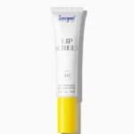 Supergoop! Lipscreen Shine SPF 40