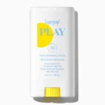 Supergoop! PLAY 100% Mineral Sunscreen Stick SPF 50