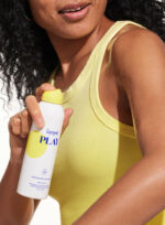 Supergoop! PLAY Antioxidant Body Mist SPF 50 with Vitamin C - Image 6
