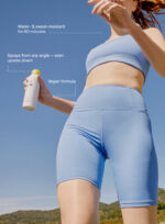 Supergoop! PLAY Antioxidant Body Mist SPF 50 with Vitamin C - Image 9