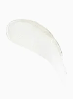 Supergoop! PLAY Lip Balm SPF 30 - Image 3