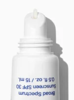 Supergoop! PLAY Lip Balm SPF 30 - Image 4