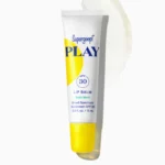 Supergoop! PLAY Lip Balm SPF 30