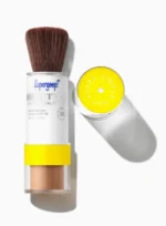 Supergoop! (Re)setting 100% Mineral Powder SPF 35 - Image 2