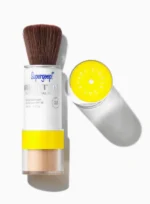 Supergoop! (Re)setting 100% Mineral Powder SPF 35 - Image 7