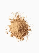 Supergoop! (Re)setting 100% Mineral Powder SPF 35 - Image 9