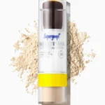 Supergoop! (Re)setting 100% Mineral Powder SPF 35