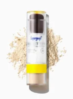 Supergoop! (Re)setting 100% Mineral Powder SPF 35