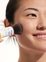 Supergoop! (Re)setting 100% Mineral Powder SPF 35 - Image 3