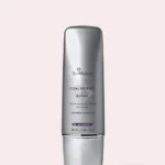 SkinMedica Total Defense + Repair Broad Spectrum SPF 34 / PA++++ Sunscreen