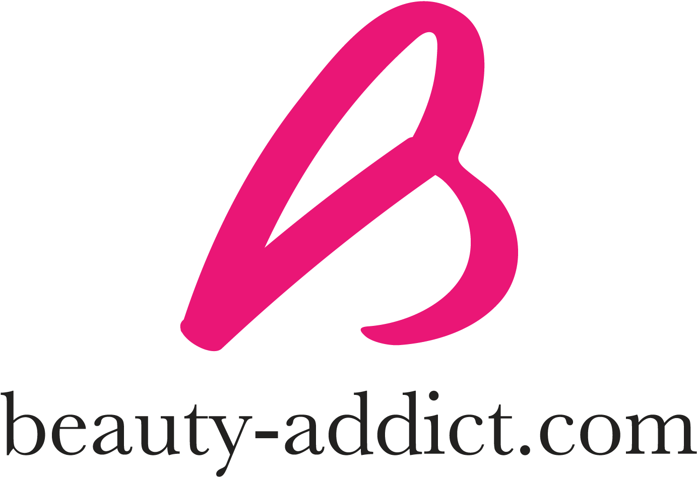 Cart - Beauty-Addict.com