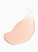 Supergoop! Bright-Eyed 100% Mineral Eye Cream SPF 40 - Image 6