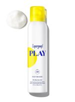 supergoop-play-body-mousse-spf-50-with-blue-sea-kale-181ml-pack-and-texture