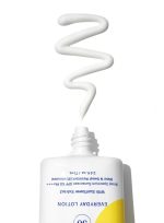 supergoop-play-everyday-lotion-spf-50-with-sunflower-extract-applicator