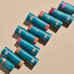Colorescience SUNFORGETTABLE® TOTAL PROTECTION™ COLOR BALM SPF 50 - Image 2