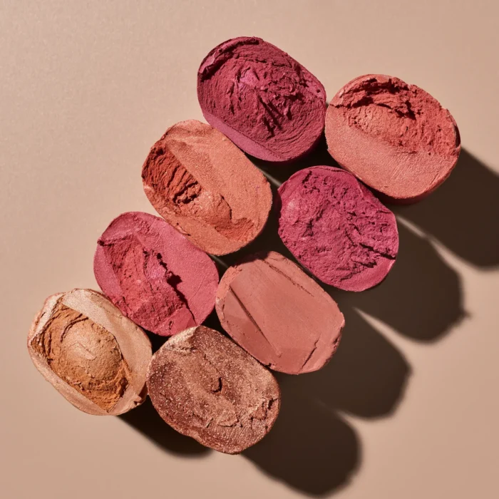 Colorescience SUNFORGETTABLE® TOTAL PROTECTION™ COLOR BALM SPF 50 - Image 3