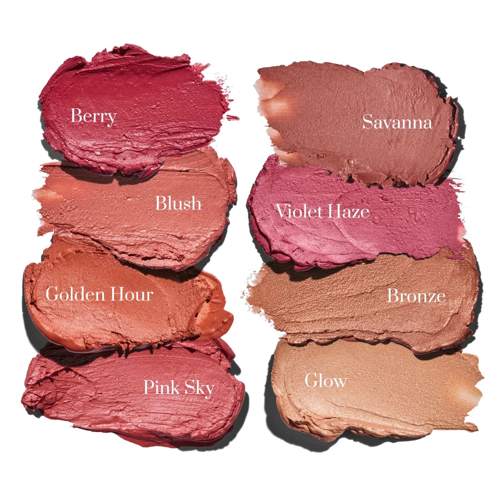 Colorescience SUNFORGETTABLE® TOTAL PROTECTION™ COLOR BALM SPF 50 - Image 4