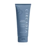Circadia Firming & Shaping Gel