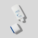 Obagi Nu-Derm Blend Fx - Image 2
