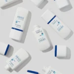 Obagi Nu-Derm Blend Fx - Image 3
